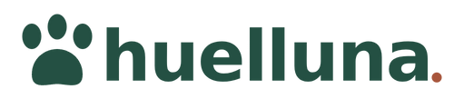 HuellLuna